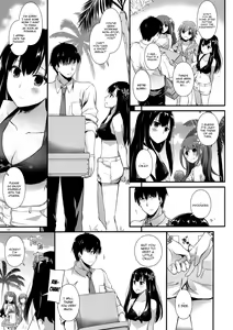 Page 4 of D.L. action 96 - preview thumbnail
