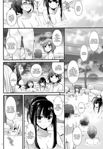 Page 5 of D.L. action 96 - preview thumbnail