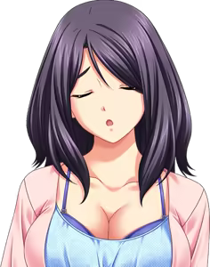 Page 1135 of Ane Oyako de Iku! ~Daisuki na Ane o Ubatta Kuse ni Uwaki o Tsuzukeru Kuzu Danna Kara Ane no Musume to Tomo ni Netorikaesu~ + Character Set - preview thumbnail