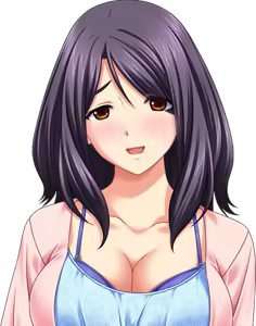 Page 1142 of Ane Oyako de Iku! ~Daisuki na Ane o Ubatta Kuse ni Uwaki o Tsuzukeru Kuzu Danna Kara Ane no Musume to Tomo ni Netorikaesu~ + Character Set - preview thumbnail