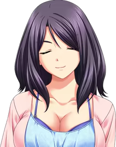Page 1143 of Ane Oyako de Iku! ~Daisuki na Ane o Ubatta Kuse ni Uwaki o Tsuzukeru Kuzu Danna Kara Ane no Musume to Tomo ni Netorikaesu~ + Character Set - preview thumbnail