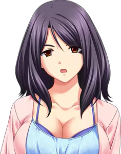 Page 1151 of Ane Oyako de Iku! ~Daisuki na Ane o Ubatta Kuse ni Uwaki o Tsuzukeru Kuzu Danna Kara Ane no Musume to Tomo ni Netorikaesu~ + Character Set - preview thumbnail