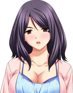 Page 1152 of Ane Oyako de Iku! ~Daisuki na Ane o Ubatta Kuse ni Uwaki o Tsuzukeru Kuzu Danna Kara Ane no Musume to Tomo ni Netorikaesu~ + Character Set - preview thumbnail
