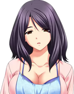 Page 1155 of Ane Oyako de Iku! ~Daisuki na Ane o Ubatta Kuse ni Uwaki o Tsuzukeru Kuzu Danna Kara Ane no Musume to Tomo ni Netorikaesu~ + Character Set - preview thumbnail
