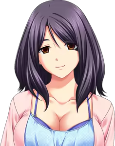 Page 1157 of Ane Oyako de Iku! ~Daisuki na Ane o Ubatta Kuse ni Uwaki o Tsuzukeru Kuzu Danna Kara Ane no Musume to Tomo ni Netorikaesu~ + Character Set - preview thumbnail