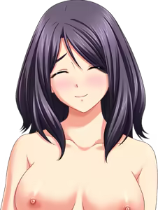 Page 1216 of Ane Oyako de Iku! ~Daisuki na Ane o Ubatta Kuse ni Uwaki o Tsuzukeru Kuzu Danna Kara Ane no Musume to Tomo ni Netorikaesu~ + Character Set - preview thumbnail