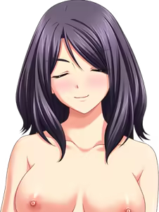 Page 1220 of Ane Oyako de Iku! ~Daisuki na Ane o Ubatta Kuse ni Uwaki o Tsuzukeru Kuzu Danna Kara Ane no Musume to Tomo ni Netorikaesu~ + Character Set - preview thumbnail