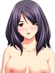 Page 1228 of Ane Oyako de Iku! ~Daisuki na Ane o Ubatta Kuse ni Uwaki o Tsuzukeru Kuzu Danna Kara Ane no Musume to Tomo ni Netorikaesu~ + Character Set - preview thumbnail