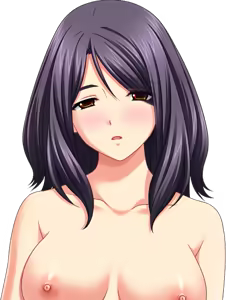 Page 1232 of Ane Oyako de Iku! ~Daisuki na Ane o Ubatta Kuse ni Uwaki o Tsuzukeru Kuzu Danna Kara Ane no Musume to Tomo ni Netorikaesu~ + Character Set - preview thumbnail