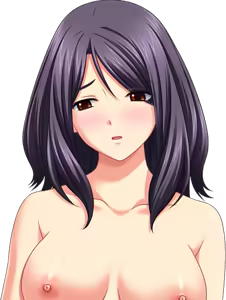 Page 1238 of Ane Oyako de Iku! ~Daisuki na Ane o Ubatta Kuse ni Uwaki o Tsuzukeru Kuzu Danna Kara Ane no Musume to Tomo ni Netorikaesu~ + Character Set - preview thumbnail