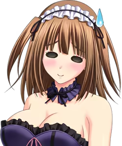 Page 1280 of Ane Oyako de Iku! ~Daisuki na Ane o Ubatta Kuse ni Uwaki o Tsuzukeru Kuzu Danna Kara Ane no Musume to Tomo ni Netorikaesu~ + Character Set - preview thumbnail