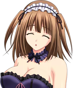 Page 1283 of Ane Oyako de Iku! ~Daisuki na Ane o Ubatta Kuse ni Uwaki o Tsuzukeru Kuzu Danna Kara Ane no Musume to Tomo ni Netorikaesu~ + Character Set - preview thumbnail