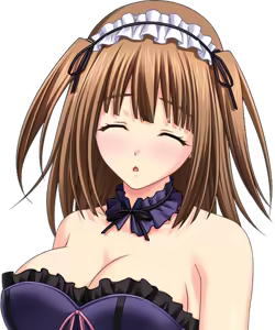 Page 1284 of Ane Oyako de Iku! ~Daisuki na Ane o Ubatta Kuse ni Uwaki o Tsuzukeru Kuzu Danna Kara Ane no Musume to Tomo ni Netorikaesu~ + Character Set - preview thumbnail