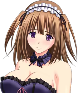 Page 1286 of Ane Oyako de Iku! ~Daisuki na Ane o Ubatta Kuse ni Uwaki o Tsuzukeru Kuzu Danna Kara Ane no Musume to Tomo ni Netorikaesu~ + Character Set - preview thumbnail