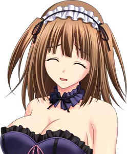 Page 1293 of Ane Oyako de Iku! ~Daisuki na Ane o Ubatta Kuse ni Uwaki o Tsuzukeru Kuzu Danna Kara Ane no Musume to Tomo ni Netorikaesu~ + Character Set - preview thumbnail