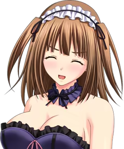 Page 1300 of Ane Oyako de Iku! ~Daisuki na Ane o Ubatta Kuse ni Uwaki o Tsuzukeru Kuzu Danna Kara Ane no Musume to Tomo ni Netorikaesu~ + Character Set - preview thumbnail