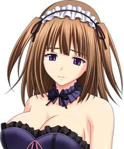 Page 1305 of Ane Oyako de Iku! ~Daisuki na Ane o Ubatta Kuse ni Uwaki o Tsuzukeru Kuzu Danna Kara Ane no Musume to Tomo ni Netorikaesu~ + Character Set - preview thumbnail