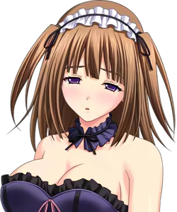 Page 1308 of Ane Oyako de Iku! ~Daisuki na Ane o Ubatta Kuse ni Uwaki o Tsuzukeru Kuzu Danna Kara Ane no Musume to Tomo ni Netorikaesu~ + Character Set - preview thumbnail