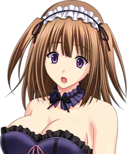 Page 1315 of Ane Oyako de Iku! ~Daisuki na Ane o Ubatta Kuse ni Uwaki o Tsuzukeru Kuzu Danna Kara Ane no Musume to Tomo ni Netorikaesu~ + Character Set - preview thumbnail