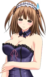 Page 1317 of Ane Oyako de Iku! ~Daisuki na Ane o Ubatta Kuse ni Uwaki o Tsuzukeru Kuzu Danna Kara Ane no Musume to Tomo ni Netorikaesu~ + Character Set - preview thumbnail
