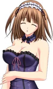 Page 1321 of Ane Oyako de Iku! ~Daisuki na Ane o Ubatta Kuse ni Uwaki o Tsuzukeru Kuzu Danna Kara Ane no Musume to Tomo ni Netorikaesu~ + Character Set - preview thumbnail
