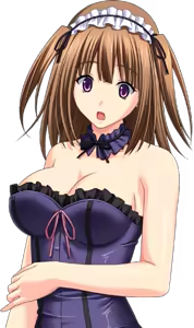 Page 1353 of Ane Oyako de Iku! ~Daisuki na Ane o Ubatta Kuse ni Uwaki o Tsuzukeru Kuzu Danna Kara Ane no Musume to Tomo ni Netorikaesu~ + Character Set - preview thumbnail