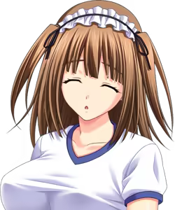 Page 1359 of Ane Oyako de Iku! ~Daisuki na Ane o Ubatta Kuse ni Uwaki o Tsuzukeru Kuzu Danna Kara Ane no Musume to Tomo ni Netorikaesu~ + Character Set - preview thumbnail