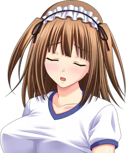 Page 1364 of Ane Oyako de Iku! ~Daisuki na Ane o Ubatta Kuse ni Uwaki o Tsuzukeru Kuzu Danna Kara Ane no Musume to Tomo ni Netorikaesu~ + Character Set - preview thumbnail