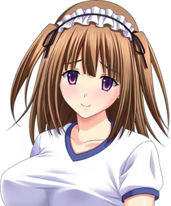 Page 1368 of Ane Oyako de Iku! ~Daisuki na Ane o Ubatta Kuse ni Uwaki o Tsuzukeru Kuzu Danna Kara Ane no Musume to Tomo ni Netorikaesu~ + Character Set - preview thumbnail