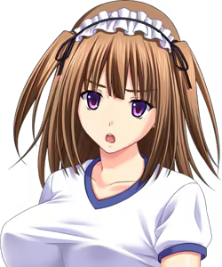Page 1379 of Ane Oyako de Iku! ~Daisuki na Ane o Ubatta Kuse ni Uwaki o Tsuzukeru Kuzu Danna Kara Ane no Musume to Tomo ni Netorikaesu~ + Character Set - preview thumbnail