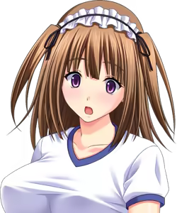 Page 1392 of Ane Oyako de Iku! ~Daisuki na Ane o Ubatta Kuse ni Uwaki o Tsuzukeru Kuzu Danna Kara Ane no Musume to Tomo ni Netorikaesu~ + Character Set - preview thumbnail