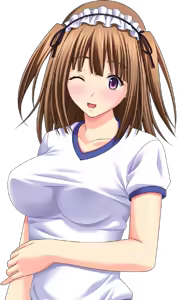 Page 1396 of Ane Oyako de Iku! ~Daisuki na Ane o Ubatta Kuse ni Uwaki o Tsuzukeru Kuzu Danna Kara Ane no Musume to Tomo ni Netorikaesu~ + Character Set - preview thumbnail