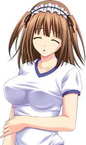 Page 1397 of Ane Oyako de Iku! ~Daisuki na Ane o Ubatta Kuse ni Uwaki o Tsuzukeru Kuzu Danna Kara Ane no Musume to Tomo ni Netorikaesu~ + Character Set - preview thumbnail