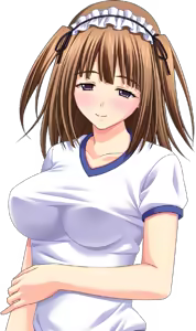 Page 1412 of Ane Oyako de Iku! ~Daisuki na Ane o Ubatta Kuse ni Uwaki o Tsuzukeru Kuzu Danna Kara Ane no Musume to Tomo ni Netorikaesu~ + Character Set - preview thumbnail