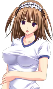 Page 1417 of Ane Oyako de Iku! ~Daisuki na Ane o Ubatta Kuse ni Uwaki o Tsuzukeru Kuzu Danna Kara Ane no Musume to Tomo ni Netorikaesu~ + Character Set - preview thumbnail