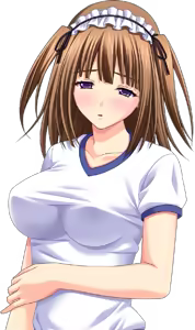 Page 1422 of Ane Oyako de Iku! ~Daisuki na Ane o Ubatta Kuse ni Uwaki o Tsuzukeru Kuzu Danna Kara Ane no Musume to Tomo ni Netorikaesu~ + Character Set - preview thumbnail