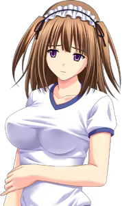 Page 1427 of Ane Oyako de Iku! ~Daisuki na Ane o Ubatta Kuse ni Uwaki o Tsuzukeru Kuzu Danna Kara Ane no Musume to Tomo ni Netorikaesu~ + Character Set - preview thumbnail