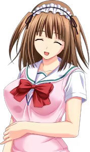 Page 1479 of Ane Oyako de Iku! ~Daisuki na Ane o Ubatta Kuse ni Uwaki o Tsuzukeru Kuzu Danna Kara Ane no Musume to Tomo ni Netorikaesu~ + Character Set - preview thumbnail