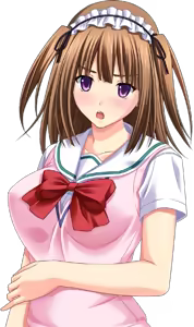Page 1494 of Ane Oyako de Iku! ~Daisuki na Ane o Ubatta Kuse ni Uwaki o Tsuzukeru Kuzu Danna Kara Ane no Musume to Tomo ni Netorikaesu~ + Character Set - preview thumbnail