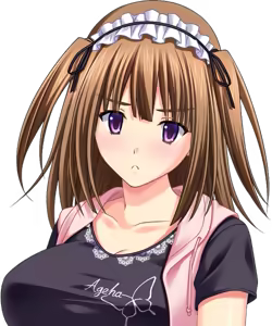 Page 1530 of Ane Oyako de Iku! ~Daisuki na Ane o Ubatta Kuse ni Uwaki o Tsuzukeru Kuzu Danna Kara Ane no Musume to Tomo ni Netorikaesu~ + Character Set - preview thumbnail