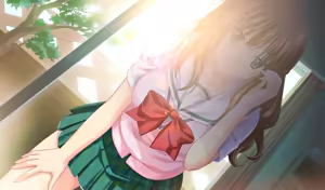 Page 4 of Ane Oyako de Iku! ~Daisuki na Ane o Ubatta Kuse ni Uwaki o Tsuzukeru Kuzu Danna Kara Ane no Musume to Tomo ni Netorikaesu~ + Character Set - preview thumbnail