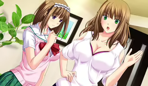 Page 562 of Ane Oyako de Iku! ~Daisuki na Ane o Ubatta Kuse ni Uwaki o Tsuzukeru Kuzu Danna Kara Ane no Musume to Tomo ni Netorikaesu~ + Character Set - preview thumbnail