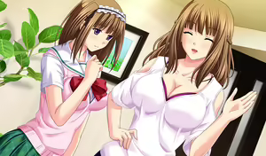 Page 563 of Ane Oyako de Iku! ~Daisuki na Ane o Ubatta Kuse ni Uwaki o Tsuzukeru Kuzu Danna Kara Ane no Musume to Tomo ni Netorikaesu~ + Character Set - preview thumbnail