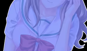 Page 597 of Ane Oyako de Iku! ~Daisuki na Ane o Ubatta Kuse ni Uwaki o Tsuzukeru Kuzu Danna Kara Ane no Musume to Tomo ni Netorikaesu~ + Character Set - preview thumbnail