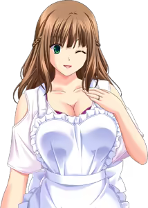Page 791 of Ane Oyako de Iku! ~Daisuki na Ane o Ubatta Kuse ni Uwaki o Tsuzukeru Kuzu Danna Kara Ane no Musume to Tomo ni Netorikaesu~ + Character Set - preview thumbnail