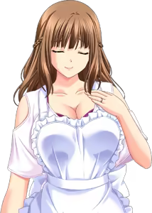 Page 801 of Ane Oyako de Iku! ~Daisuki na Ane o Ubatta Kuse ni Uwaki o Tsuzukeru Kuzu Danna Kara Ane no Musume to Tomo ni Netorikaesu~ + Character Set - preview thumbnail