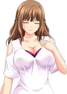Page 878 of Ane Oyako de Iku! ~Daisuki na Ane o Ubatta Kuse ni Uwaki o Tsuzukeru Kuzu Danna Kara Ane no Musume to Tomo ni Netorikaesu~ + Character Set - preview thumbnail
