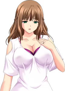 Page 893 of Ane Oyako de Iku! ~Daisuki na Ane o Ubatta Kuse ni Uwaki o Tsuzukeru Kuzu Danna Kara Ane no Musume to Tomo ni Netorikaesu~ + Character Set - preview thumbnail