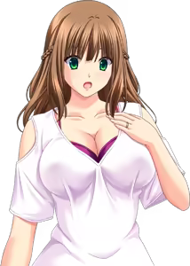 Page 902 of Ane Oyako de Iku! ~Daisuki na Ane o Ubatta Kuse ni Uwaki o Tsuzukeru Kuzu Danna Kara Ane no Musume to Tomo ni Netorikaesu~ + Character Set - preview thumbnail