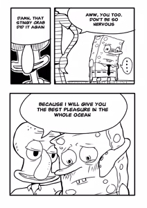 Page 3 of Overtime Work - preview thumbnail